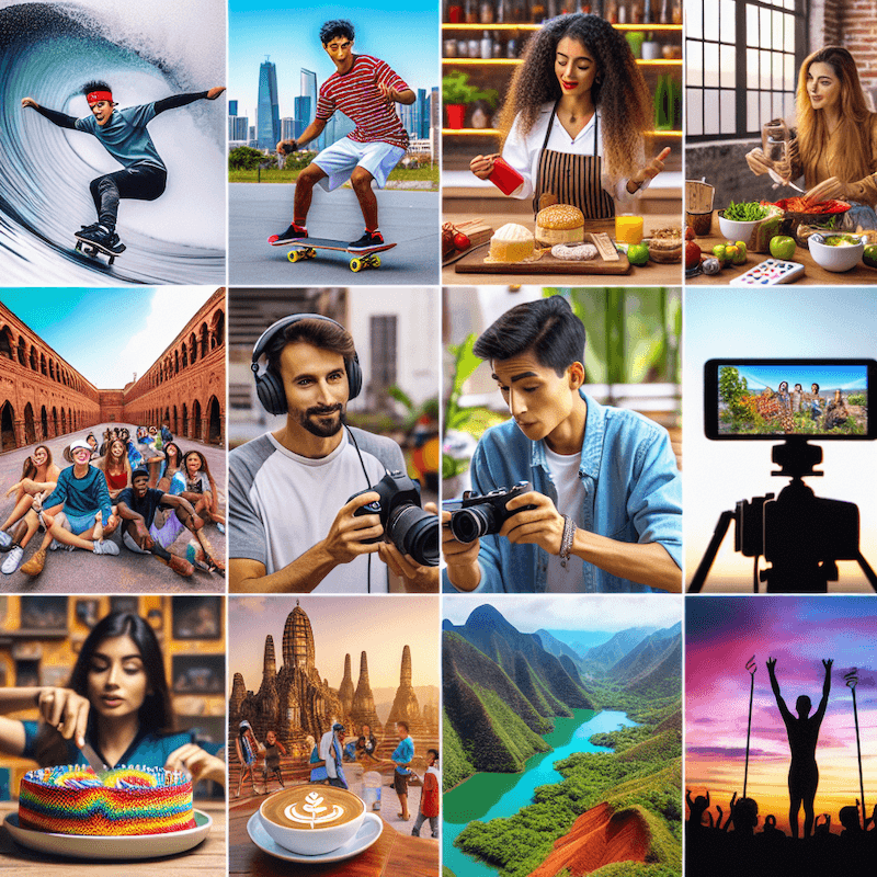 Video nào nằm trong Top Trending YouTube hôm nay?